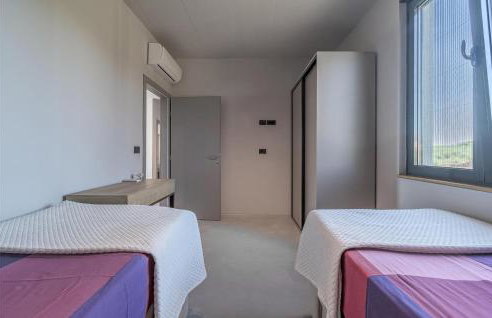 Awesome Home In Bukori - Foto 37