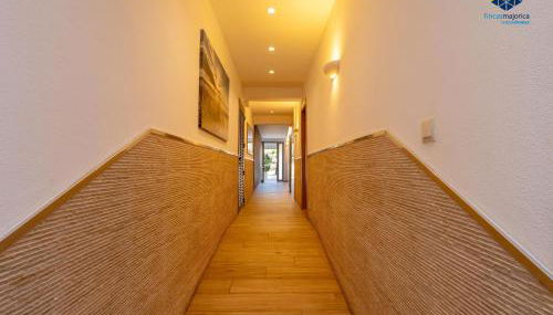 Apto Antic 101 Pax 6 - Foto 4