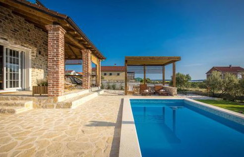 Villa Stella Del Lago - Foto 9