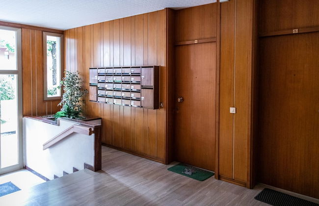 Italianway - Via Leonardo Da Vinci 135 Piano Terra - Foto 40