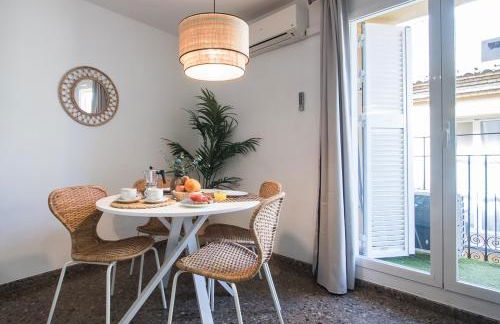 Apartamentos Carmen - Foto 41