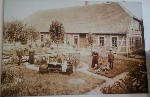 Hof Düshop - Foto 29