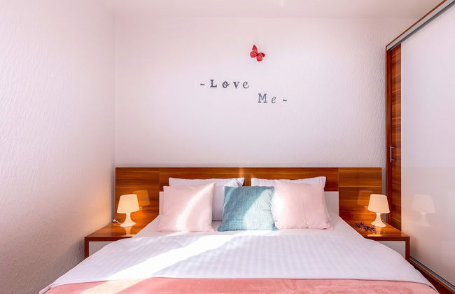 Villa Marija - Foto 3