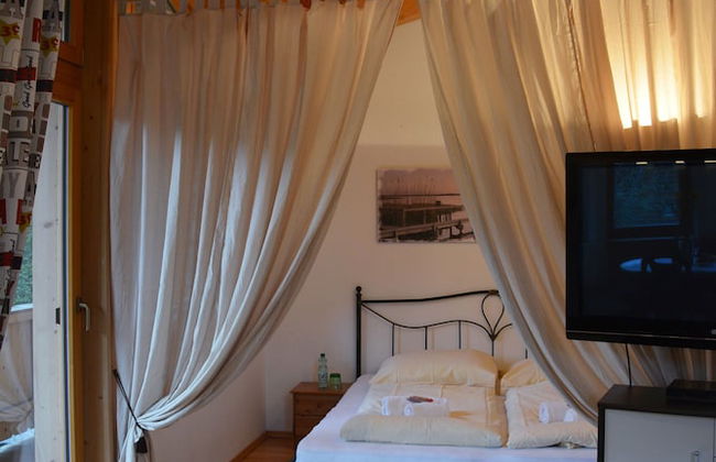 Haus Carina- Absolute Active Resort - Foto 14