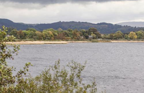 Llys Tirion - Photo 48