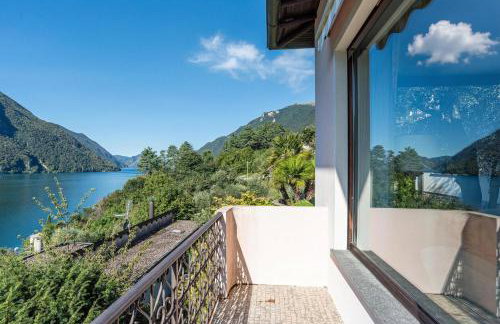 Il Tentione - Photo 12