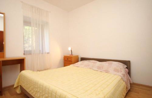 Apartments by the sea Lukoran (Ugljan) - 8510 - Foto 12