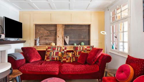 Schwarzwaldcasa - Photo 2