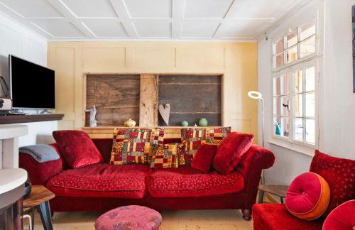 Schwarzwaldcasa - Foto 2