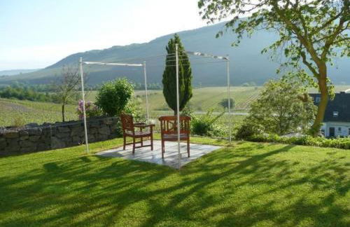 Apartment Moseltraum by Interhome - Foto 9