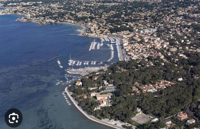 Amazing Villa With Private Pool - Foto 39