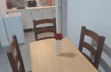 Triana y mar - Foto 5