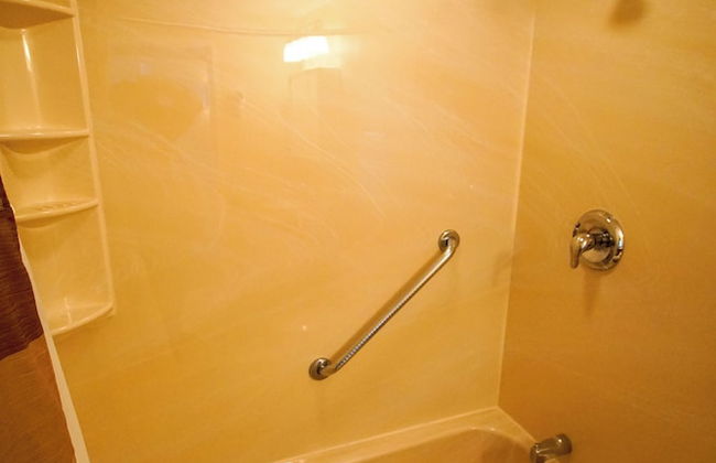 The Village of Loon Mountain Fixed Rooms - Photo 40