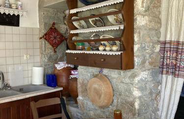 Melissa Apartments - Photo 15