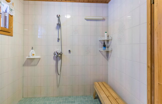 Saimaanranta - Foto 21