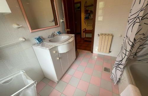 El Campón, Collía - Photo 26