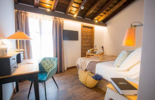 Los Tinajones - Foto 11