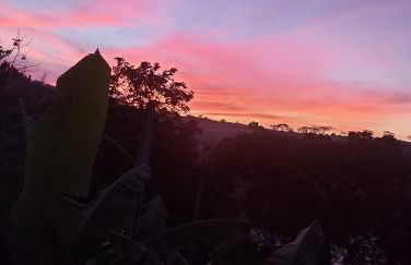 " Seu Cantinho" - Foto 50