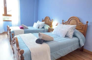 Casa Pilar Casa Llara, En el paraíso, cerca de todo - Foto 27