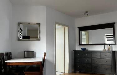 Ferienwohnung Coburger Land, ländlich gut gelegen - Foto 11