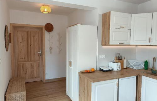 Apartament Dwa Słońca - Photo 38