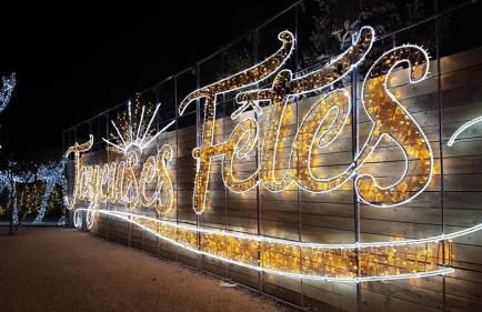 Barcaresa-RAVISSANT APPARTEMENT PISCINE VUE MER WIFI PARKING GRATUIT - Foto 46