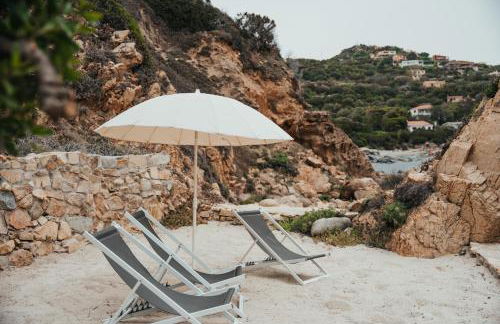 Casa Gioia - Foto 39