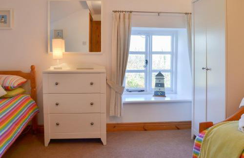 Barton Cottage - Foto 11