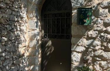 Λαγκάδι Μάνης - Foto 33