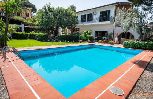 Casa del carrubo - Foto 24