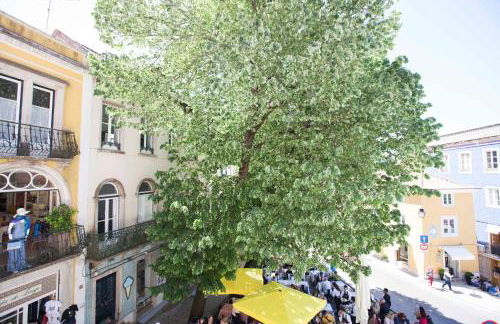 Lovely Apartment In Sintra - Foto 7