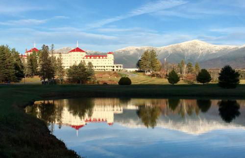 C6 Beautiful views from this Crawford Ridge Townhome a short walk from the slopes - Foto 22
