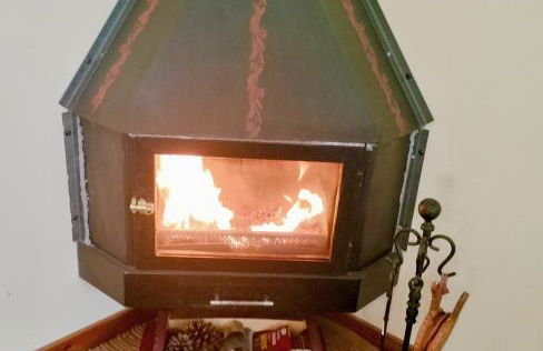 La Casa de las Nereidas - Foto 18