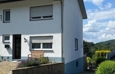 Ferienhaus EifelOne - Panorama - Foto 8