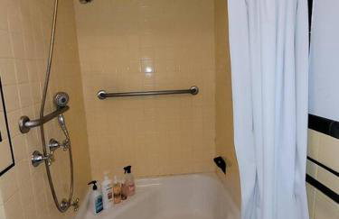 On the Water Spacious Comfortable Historic House - Foto 56