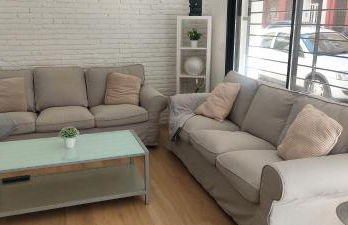 Holiday Hanna’s House - Photo 19