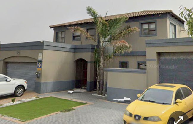 HERMISERVE PTY LTD - Photo 11