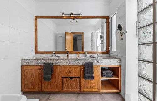 Villa Patos - Photo 36