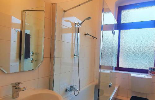 Finka Monika - Foto 9