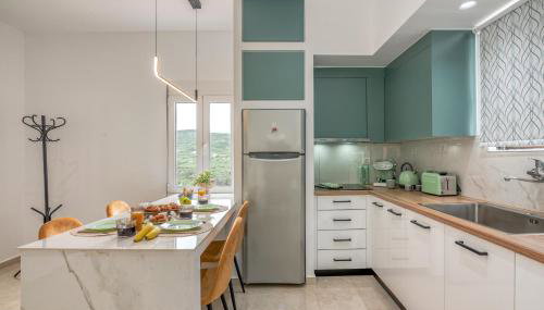 Huzuri Retreat - Foto 5