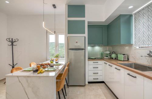 Huzuri Retreat - Photo 5