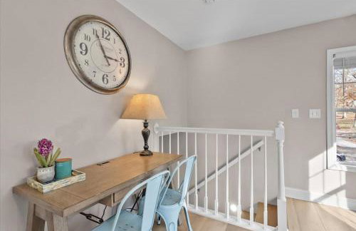 Spacious Home Perfect for Family Getaways - Foto 26