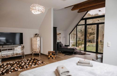 Uns Langhus - Foto 8