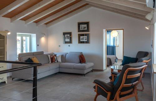 Moderno 3 Casa Vecchia - Photo 13