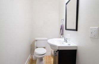 1840 Stagecoach - Foto 7