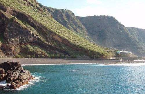 Apartment Inside the wave A - Foto 36