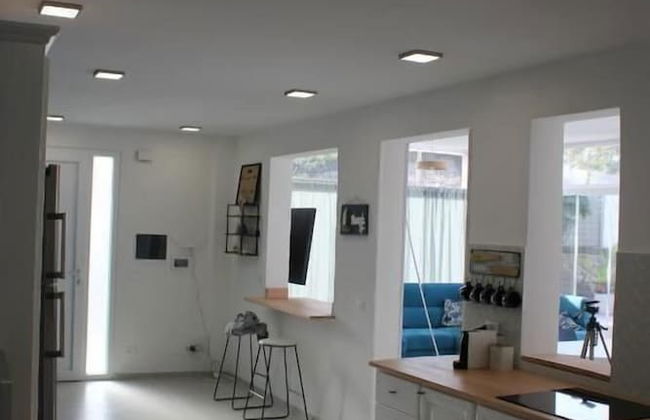 isola bianca - Foto 21