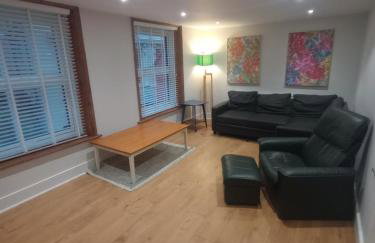 Folkestone harbour view - Foto 12