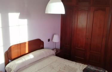 Somonte Costa - Foto 69