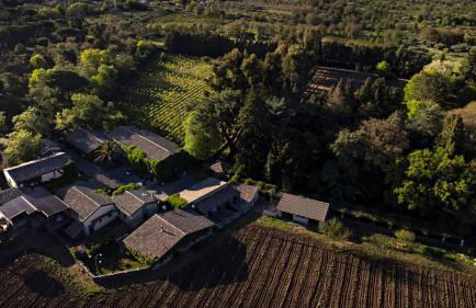 Parco Statella - Foto 19